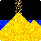 沙盒模拟破解版完整版 14.146最新版