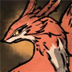 横扫万界 1.0最新版