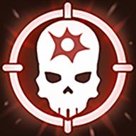 子弹风暴僵尸浪潮内置菜单(Bulletstorm Zombie Waves) 1.2.6中文版