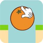 进个球手游 2.1.2安卓版