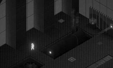 Starman(斯塔人免付费版) 1.1完整版