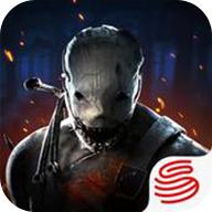 黎明杀机亚服最新版本2025(Dead by Daylight Mobile) 1.290242.290242手机版