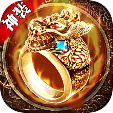 微变合击版游戏 1.1.6安卓版
