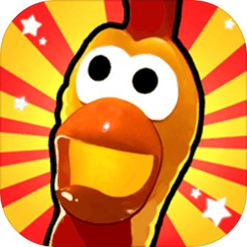 蛋蛋大作战 2.0安卓版