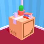 小巧家居房屋建造者官方最新版 0.9安卓版