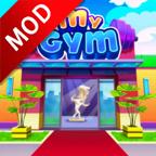 我的健身房（My Gym）中文破解版 4.7.2926最新版