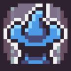 地牢面壁者游戏(WallToWall) 1.0安卓版