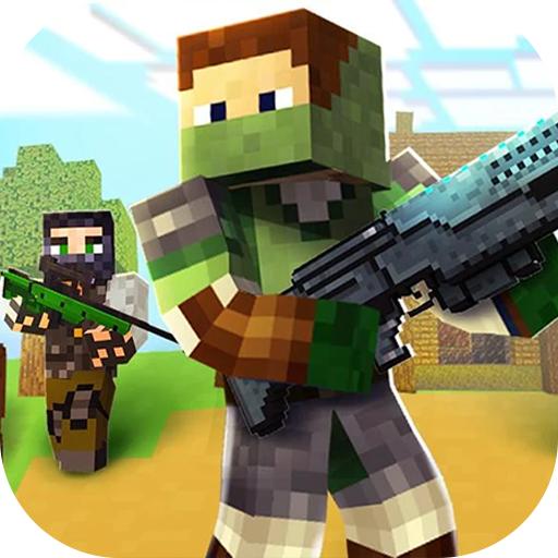 拯救我的兄弟行动最新版 1.0安卓版