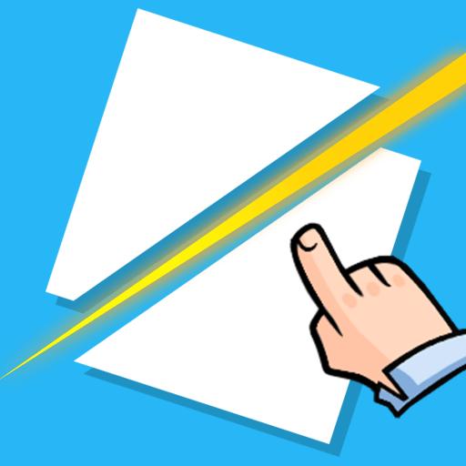 方块切割游戏 1.0.0安卓版