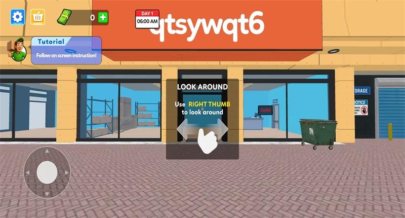 物品打包模拟器免广告 1.02安卓版 1.02安卓版 1.02安卓版 1.02安卓版 1.02安卓版 1.02安卓版 1.02安卓版 1.02安卓版