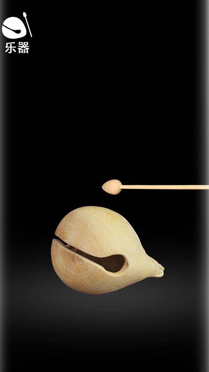 佛系解压游戏手机版 1.0版本