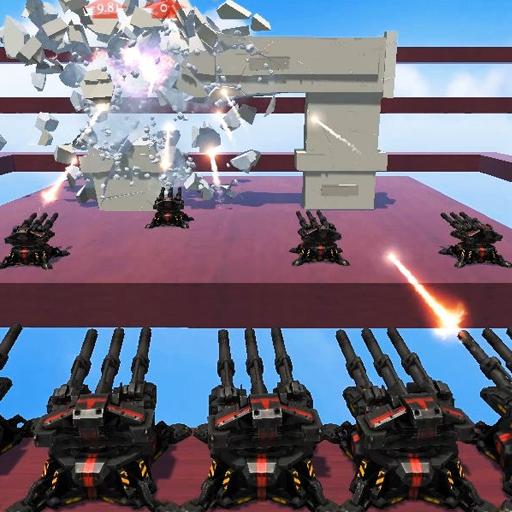 创造模拟器 189.1.2.3018安卓版