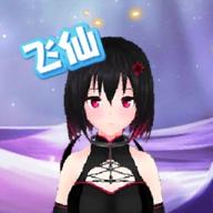 我的武将想飞仙手游 1.58.332安卓版