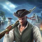 活着生存游戏(Stay Alive: Survival) 1.7.1安卓版