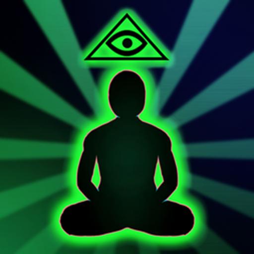 全民修仙模拟器手游 0.2安卓版