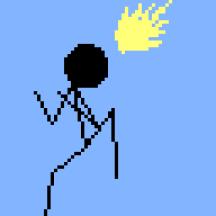 来战285人最新版 0.2安卓版