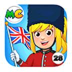 我的城市伦敦游戏 3.0.0最新版