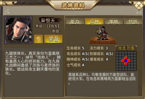 归离九阙最新版本 100.15.34版本 100.15.34版本 100.15.34版本 100.15.34版本 100.15.34版本 100.15.34版本 100.15.34版本 100.15.34版本 100.15.34版本 100.15.34版本 100.15.34版本 100.15.34版本 100.15.34版本 100.15.34版本 100.15.34版本 100.15.34版本