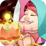 天命行歌 1.1.1安卓版