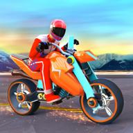 Road Battle Extreme Racing Smash 3D(公路狂飙大战最新版) 2.0安卓版