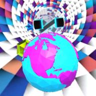 Planet Rush: Smash(音乐星球粉碎（大量钻石）) 1.19.4破解版