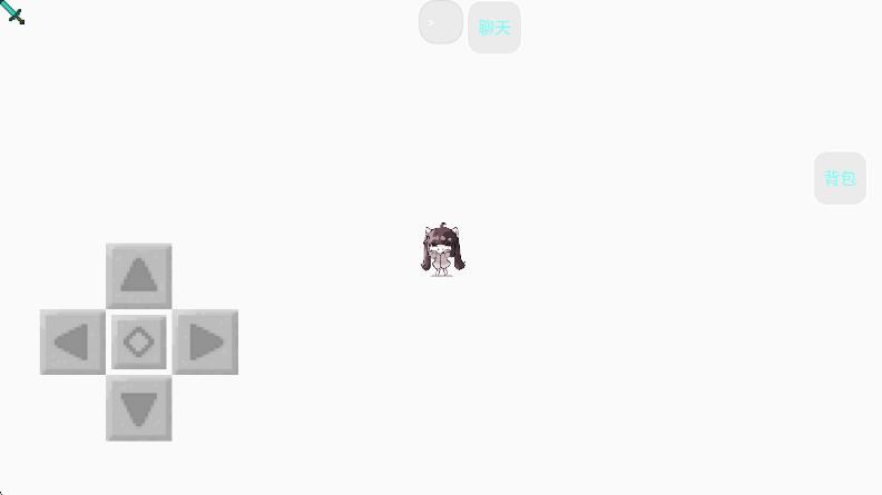 我的世界冒险者传说整合包 皮九1.903最新版本 皮九1.903最新版本 皮九1.903最新版本