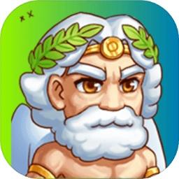 荣耀贪吃版 1.006安卓版