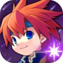 魔力传说官方版 1.0.dc6eb79安卓版