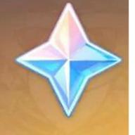 原神跑酷最新版本(genshin Surfer) 1.0安卓版