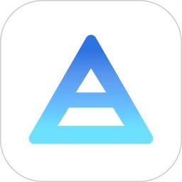 在意空气 4.7.1安卓版