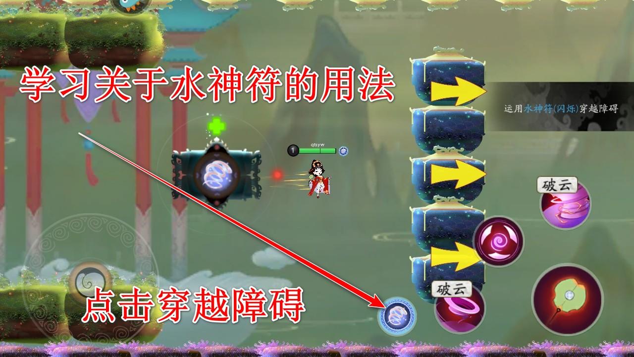 闹闹天宫手机版 10.6.1最新版 10.6.1最新版 10.6.1最新版 10.6.1最新版 10.6.1最新版 10.6.1最新版 10.6.1最新版 10.6.1最新版 10.6.1最新版 10.6.1最新版 10.6.1最新版 10.6.1最新版 10.6.1最新版