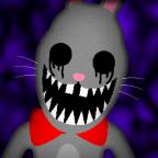 霍普先生的玩具屋2破解版 3.0免谷歌版