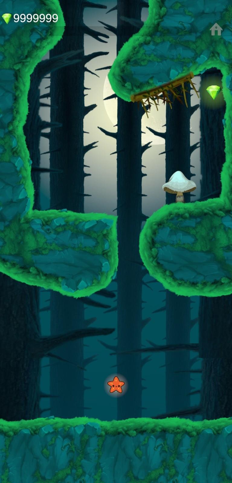 Dorea(通缉破解版) 0.7最新版