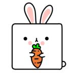 我行我兔最新版 1.0安卓版