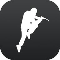 kz之灵小游戏 1.2.2安卓版