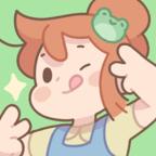 我亲爱的农场最新版(My Dear Farm) 1.28安卓版