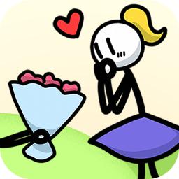 营救火柴人 1.0.9安卓版