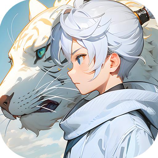 龙之国物语最新版本 1.32.0安卓版