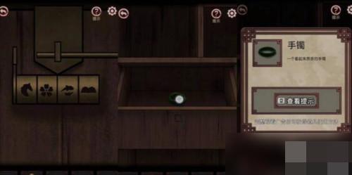 宅怨手游 2.1安卓版 2.1安卓版 2.1安卓版 2.1安卓版 2.1安卓版 2.1安卓版 2.1安卓版 2.1安卓版 2.1安卓版 2.1安卓版 2.1安卓版 2.1安卓版 2.1安卓版 2.1安卓版 2.1安卓版 2.1安卓版 2.1安卓版 2.1安卓版 2.1安卓版 2.1安卓版 2.1安卓版 2.1安卓版 2.1安卓版 2.1安卓版 2.1安卓版 2.1安卓版 2.1安卓版