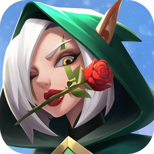 天空之息 1.0.60安卓版