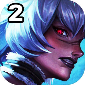 狼人女孩2（Wolf Girl 2）游戏 3.02手机版