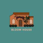 布鲁姆之家密室逃脱最新版(BLOOMHOUSE) 1.0安卓版