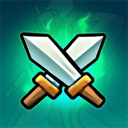 无双地下城破解版免广告版 2.0.1最新版