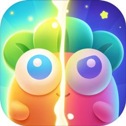 保卫萝卜2免费内购版 5.2.2最新版