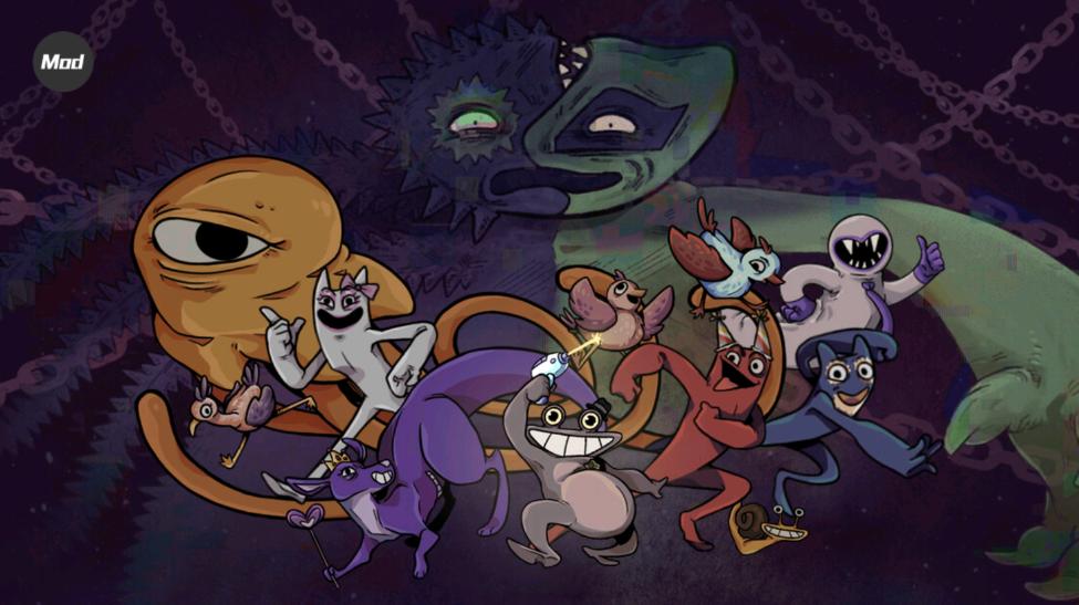 失踪的班班内置菜单最新版本2025 1.1.2安卓版 1.1.2安卓版 1.1.2安卓版 1.1.2安卓版 1.1.2安卓版