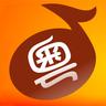 唱歌学粤语 24.6安卓版
