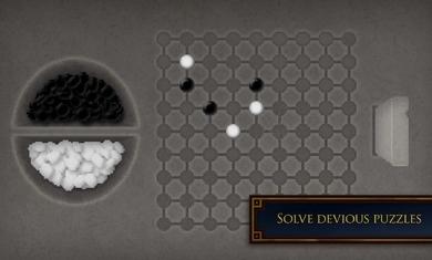 神探狄仁杰官方版(DetectiveDi) 1.5.9安卓版