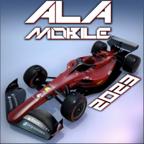 Ala赛车2025(Ala Mobile) 6.8.1安卓版