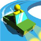 公路大逃亡红包版 2.0.10安卓版