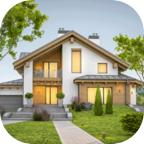 我的房子设计破解版 1.2安卓版